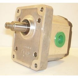 hydrauliek-online-528.jpg