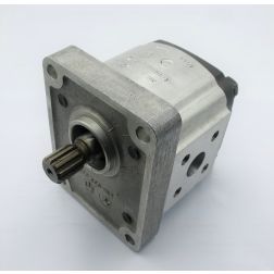 hydrauliek-online-508.jpg