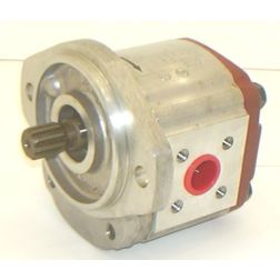 hydrauliek-online-529.jpg