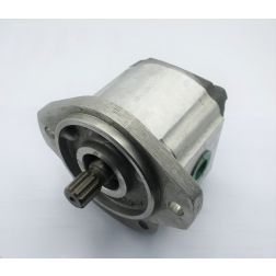 hydrauliek-online-509.jpg