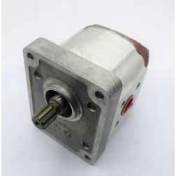 115203HCA