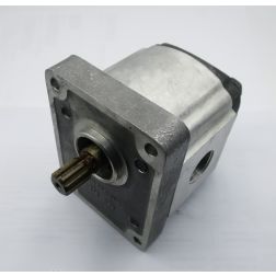 hydrauliek-online-530.jpg