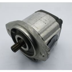 hydrauliek-online-503.jpg