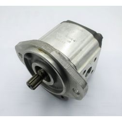 hydrauliek-online-514.jpg
