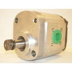 hydrauliek-online-532.jpg