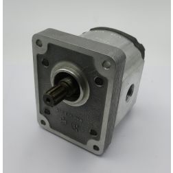hydrauliek-online-530.jpg