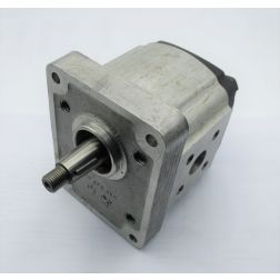 hydrauliek-online-512.jpg