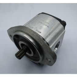 hydrauliek-online-503.jpg