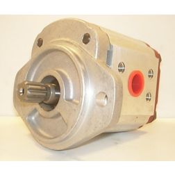 hydrauliek-online-533.jpg