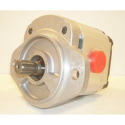 hydrauliek-online-534.jpg