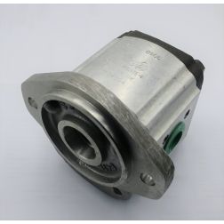 hydrauliek-online-514.jpg