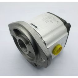 hydrauliek-online-515.jpg