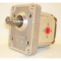 hydrauliek-online-535.jpg