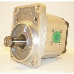 hydrauliek-online-536.jpg