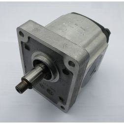 hydrauliek-online-507.jpg