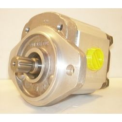 hydrauliek-online-537.jpg