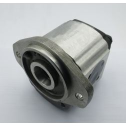 hydrauliek-online-514.jpg
