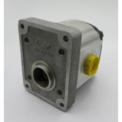 hydrauliek-online-515.jpg