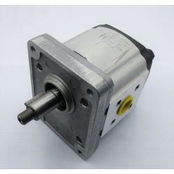 hydrauliek-online-507.jpg
