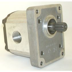 hydrauliek-online-539.jpg
