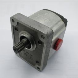 hydrauliek-online-530.jpg