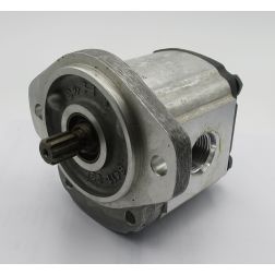 hydrauliek-online-503.jpg