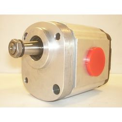 hydrauliek-online-540.jpg