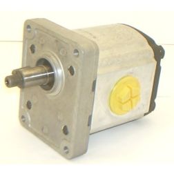 hydrauliek-online-541.jpg