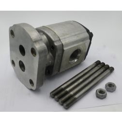 hydrauliek-online-515.jpg