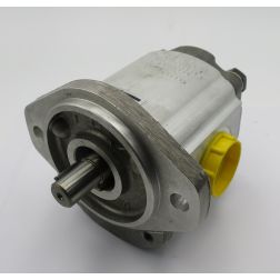 hydrauliek-online-524.jpg