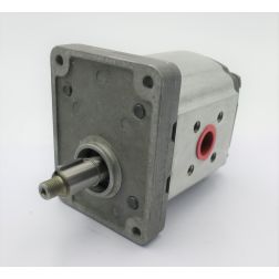 hydrauliek-online-526.jpg
