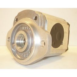 hydrauliek-online-542.jpg