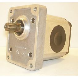 hydrauliek-online-544.jpg