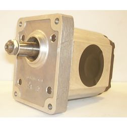hydrauliek-online-545.jpg