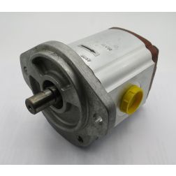 hydrauliek-online-546.jpg