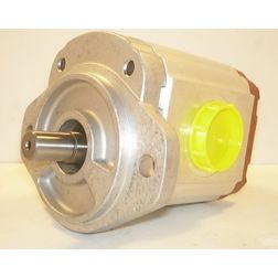 hydrauliek-online-547.jpg