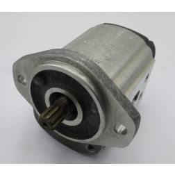 hydrauliek-online-548.jpg
