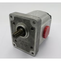 116676HCA
