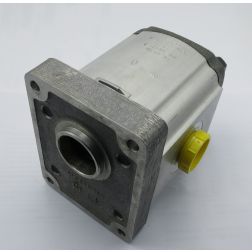 hydrauliek-online-515.jpg