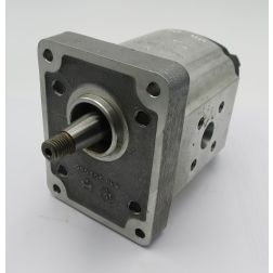 hydrauliek-online-552.jpg