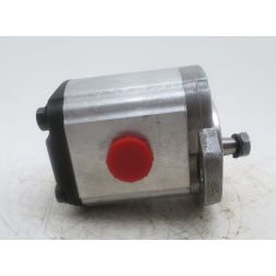 hydrauliek-online-553.jpg
