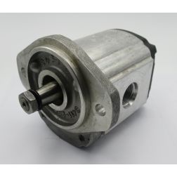hydrauliek-online-554.jpg