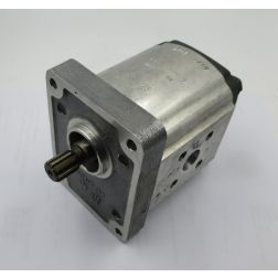 hydrauliek-online-555.jpg