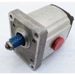 hydrauliek-online-556.jpg