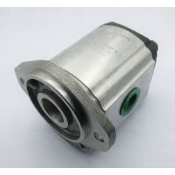 hydrauliek-online-515.jpg