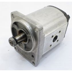 hydrauliek-online-558.jpg