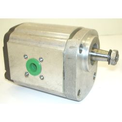 hydrauliek-online-560.jpg
