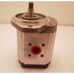 hydrauliek-online-564.jpeg