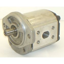 hydrauliek-online-567.jpg