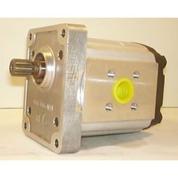 hydrauliek-online-571.jpg